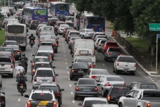 Carteira-de-motorista-novas-regras-passam-a-valer-esta-semana-arquivo-agencia-brasil-tvt-news