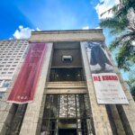 obras-de-arte-sao-roubadas-na-Biblioteca-Mario-de-Andrade-prefeitura-sao-paulo-tvt-news