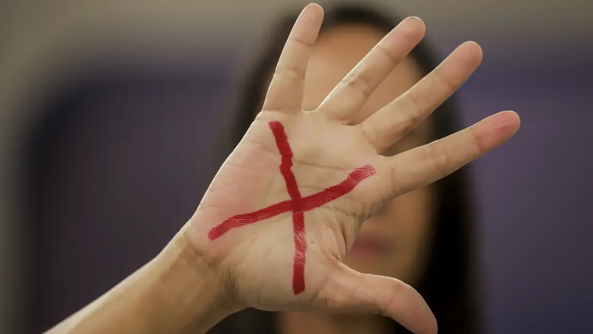 misoginia-odio-que-mata-todos-os-dias-mulheres-feminicidio-machismo-patriarcado-mulher-violencia-contra-mulheres-tvt-news