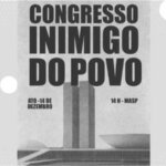 organizadora destaca indignação popular contra impunidade 2 organizadora destaca indignacao popular contra impunidade.jpg