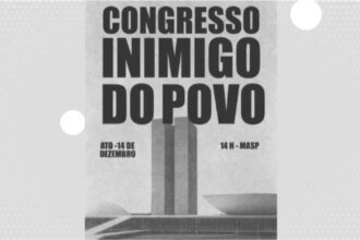 organizadora destaca indignacao popular contra impunidade.jpg