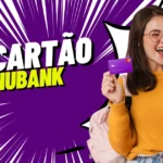 passos para liberar mais limite no cartao.webp.webp