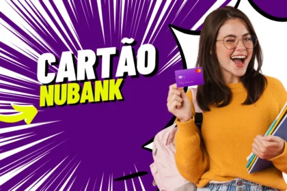 passos para liberar mais limite no cartao.webp.webp