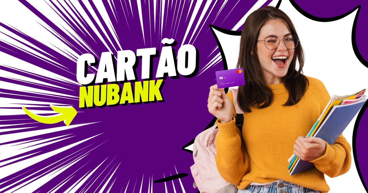 passos para liberar mais limite no cartao.webp.webp