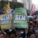 populacao convoca ato em Sao Paulo.jpg