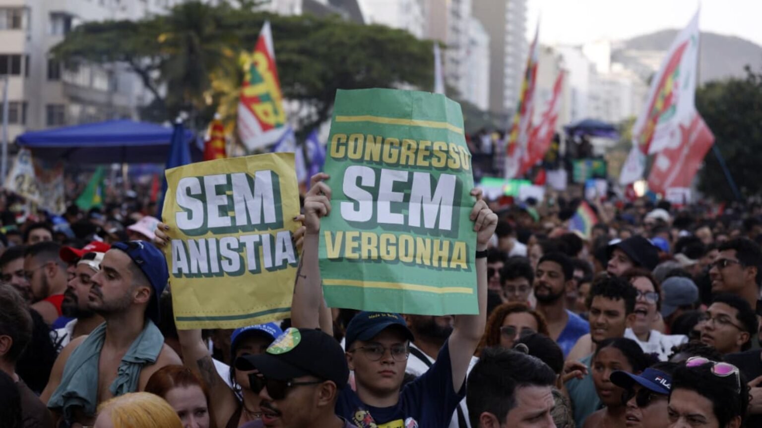 populacao convoca ato em Sao Paulo.jpg