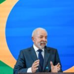 presidente celebra resultados do terceiro ano de mandato.jpg