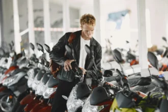 quais motos nao pagam imposto ate quantas cilindradas sao isentas.webp.webp