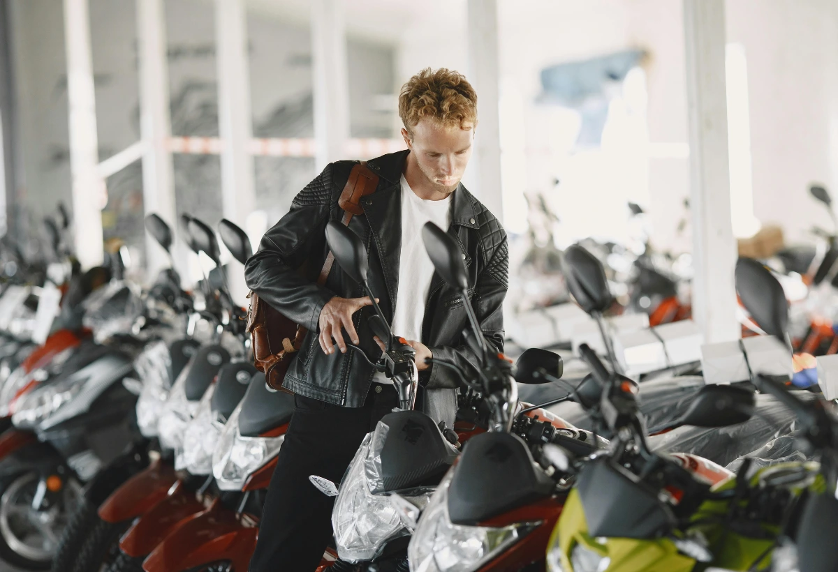 quais motos nao pagam imposto ate quantas cilindradas sao isentas.webp.webp