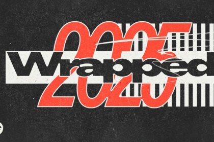 quem está no top 10 no Brasil e no mundo 16 Retrospectiva-Spotify-2025-quem-esta-no-top-10-no-Brasil-e-no-mundo-divulgacao-tvt-news