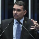 quem ganha com caos no Centrão? 2 quem ganha com caos no Centrao.jpg