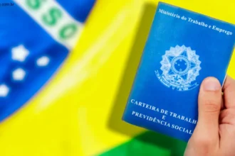 quem trabalhou 6 meses recebe a 2a parcela Confira Agora.webp.webp