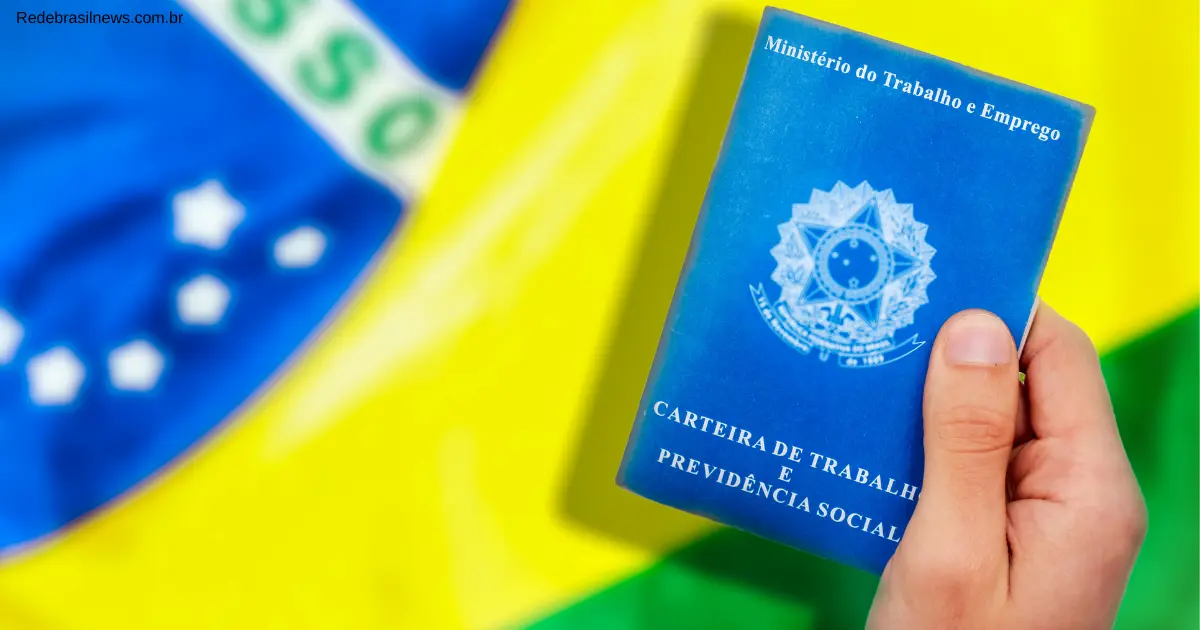 quem trabalhou 6 meses recebe a 2a parcela Confira Agora.webp.webp