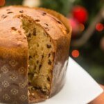 receita-de-panetone-time-chocolate-ou-time-frutas-tvt-news