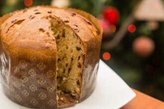 receita-de-panetone-time-chocolate-ou-time-frutas-tvt-news