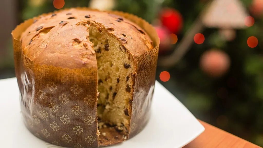 receita-de-panetone-time-chocolate-ou-time-frutas-tvt-news