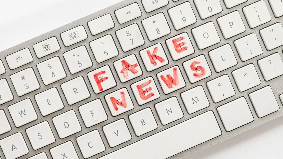 transações acima de R$ 5 mil não serão taxadas 1 7-de-abril-dia-dos-jornalistas-vencer-a-disputa-pela-atencao-da-sociedade-contra-a-desinformacao-tem-sido-um-dos-maiores-desafios-da-categoria-foto-freepik