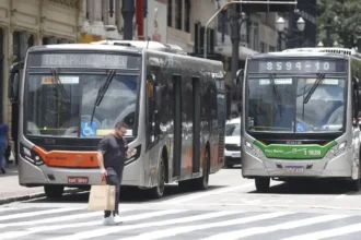 onibus-greve-sao-paulo-sp