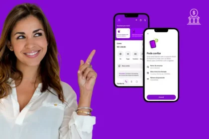 veja como pagar sem saldo.webp.webp
