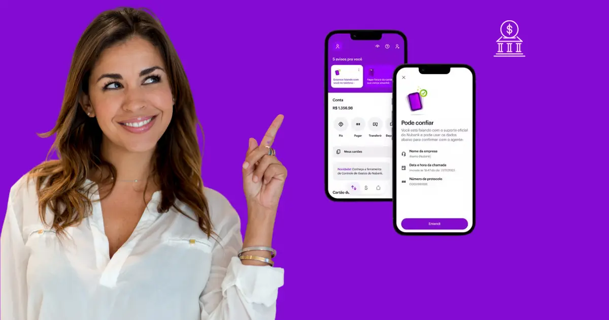 veja como pagar sem saldo.webp.webp