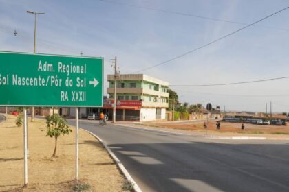 veja serviços que serão levados ao Sol Nascente (DF) neste sábado (13) 24 governo-do-brasil-na-rua-veja-servicos-que-serao-levados-ao-sol-nascente-df-neste-sabado-13-nao-precisa-agendar-e-nem-marcar-hora-e-todos-podem-participar-foto-tony-oliveira-agencia-brasilia-tvt-news