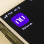 Regulação e transparência: vitória do movimento sindical bancário