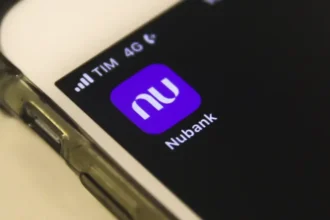 Regulação e transparência: vitória do movimento sindical bancário