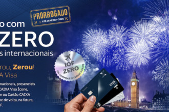 1767362793 Caixa prorroga promocao de IOF zero em compras internacionais.png