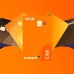 1767388616 Duro na queda Itau esta mais rigido na negociacao de.jpg