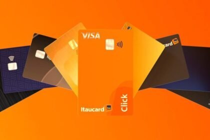 Duro na queda? Itaú está mais rígido na negociação de anuidade dos cartões de crédito 6 1767388616 Duro na queda Itau esta mais rigido na negociacao de.jpg