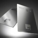 1767436236 Os 10 melhores cartoes de credito para ganhar cashback em.jpg