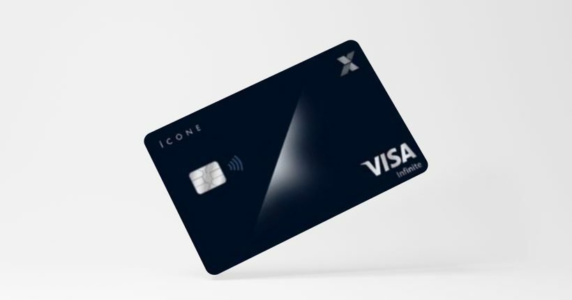 1767524430 840 Os 10 melhores cartoes de credito para viajar em janeiro