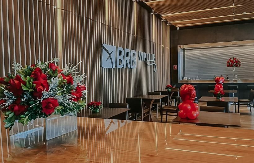 1767524430 851 Os 10 melhores cartoes de credito para viajar em janeiro