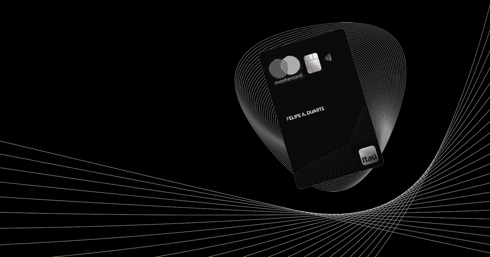 1767524431 367 Os 10 melhores cartoes de credito para viajar em janeiro