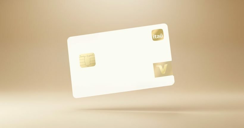 1767524431 634 Os 10 melhores cartoes de credito para viajar em janeiro