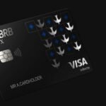 1767524433 Os 10 melhores cartoes de credito para viajar em janeiro.jpeg