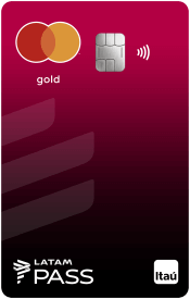 1767612517 708 Continua em 2026 Cartao Latam Pass Itau oferece 70 de