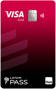 1767612518 294 Continua em 2026 Cartao Latam Pass Itau oferece 70 de