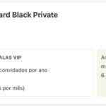 1767715955 Agora e definitivo Itau The One Private oferece 4 pontos.png