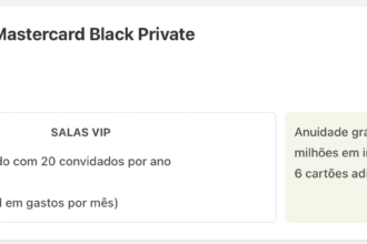 1767715955 Agora e definitivo Itau The One Private oferece 4 pontos.png