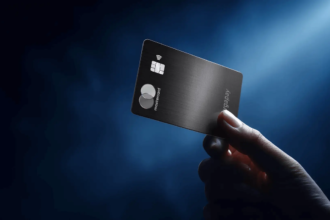 1767972990 RecargaPay lanca o cartao Titan Mastercard Black com 2 de.png