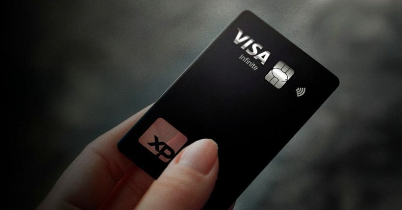 1768042662 700 Os 10 melhores cartoes de credito com anuidade gratis para