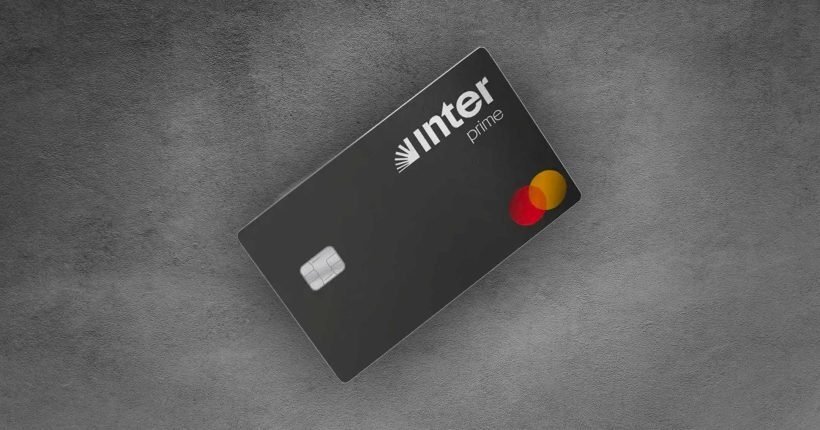 1768042662 706 Os 10 melhores cartoes de credito com anuidade gratis para