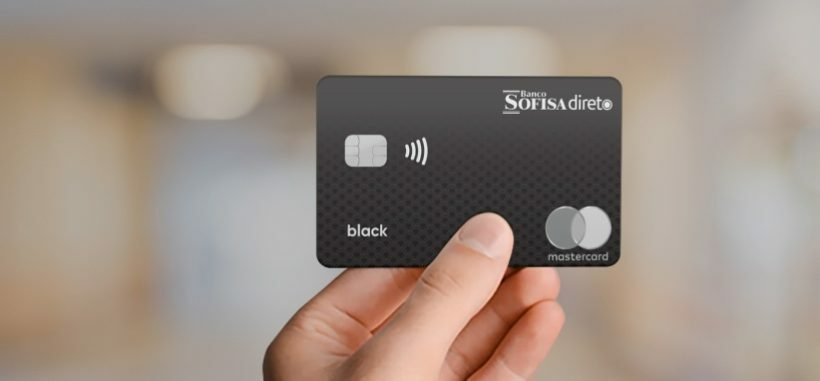 1768042665 0 Os 10 melhores cartoes de credito com anuidade gratis para