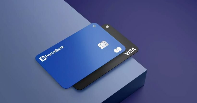 1768042665 375 Os 10 melhores cartoes de credito com anuidade gratis para