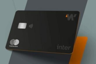 1768042666 Os 10 melhores cartoes de credito com anuidade gratis para.jpg