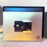 1768229791 Peca um cartao Caixa com a primeira anuidade gratis.jpg