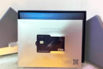 1768229791 Peca um cartao Caixa com a primeira anuidade gratis.jpg