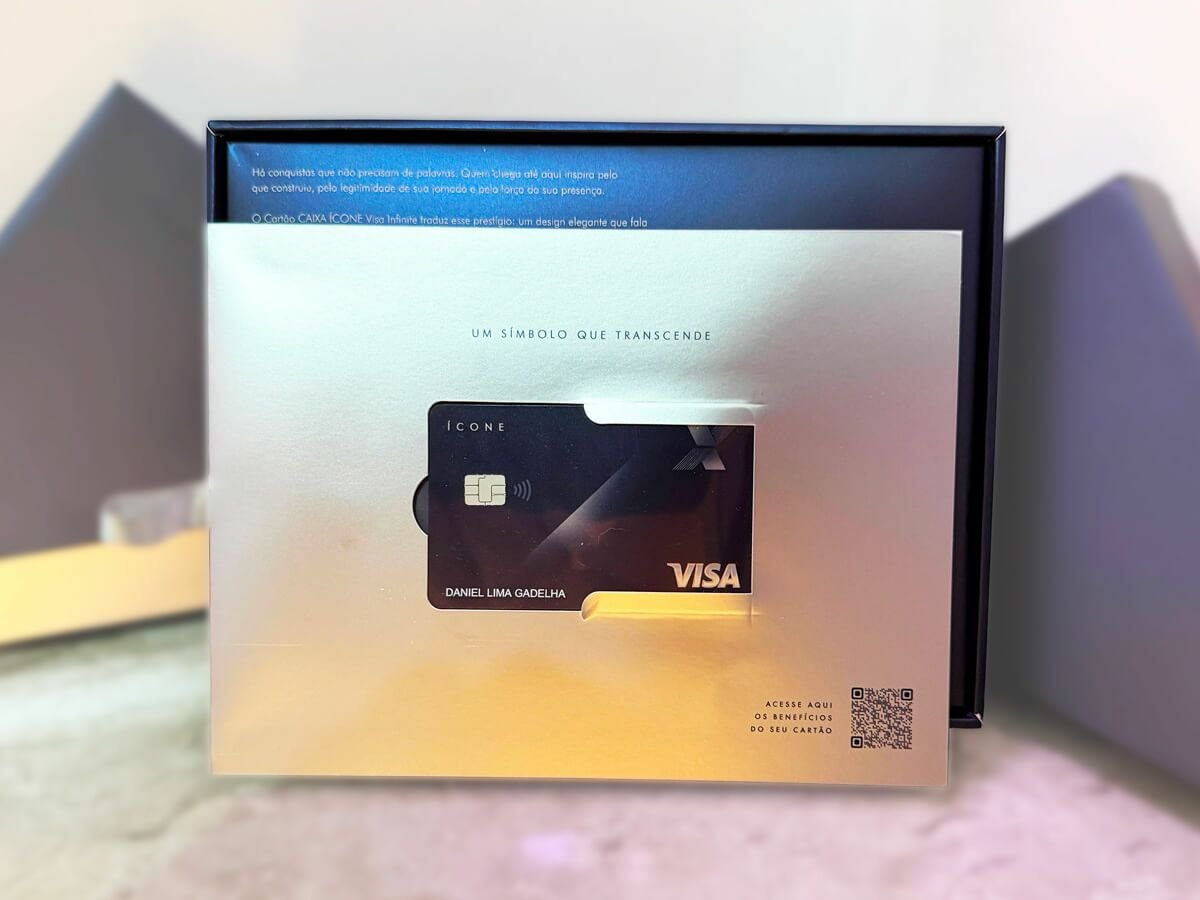 1768229791 Peca um cartao Caixa com a primeira anuidade gratis.jpg