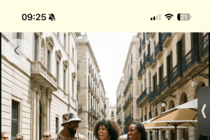 1768310984 Cartoes Latam Pass e Azul Itau oferecem ate 11 pontos.png